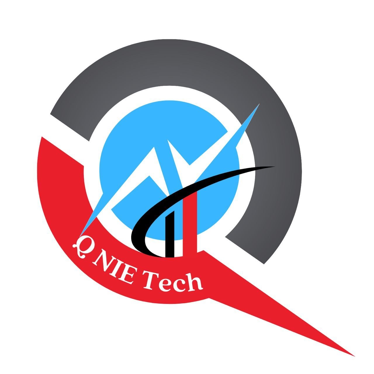 logo img